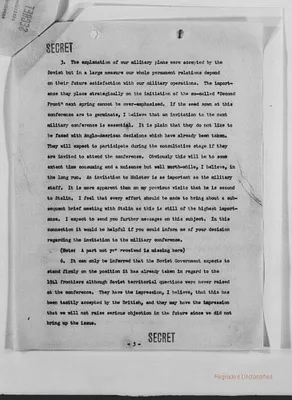 p. 52