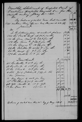 p. 56