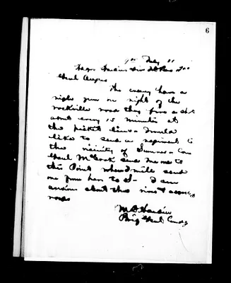 p. 43