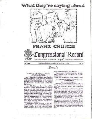 p. 27