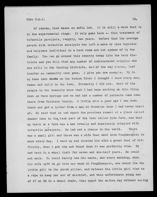 p. 11