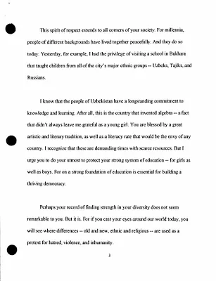 p. 9