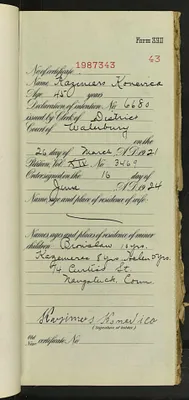 p. 45