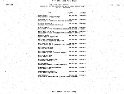 p. 58