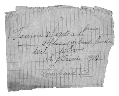 p. 1