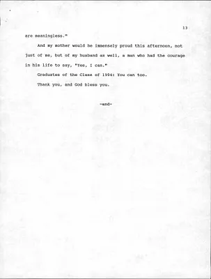 p. 30