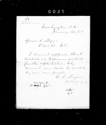 p. 36