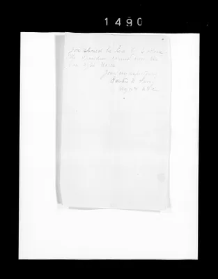p. 1