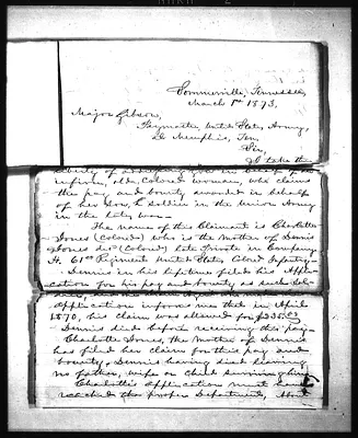p. 3