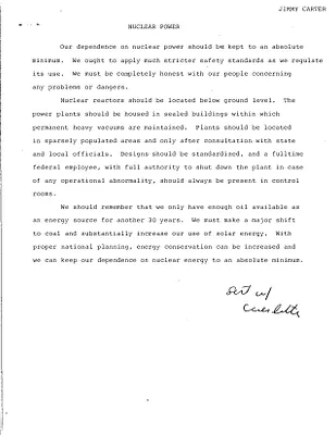 p. 49