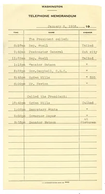 p. 10