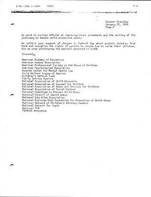 p. 21