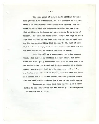 p. 26