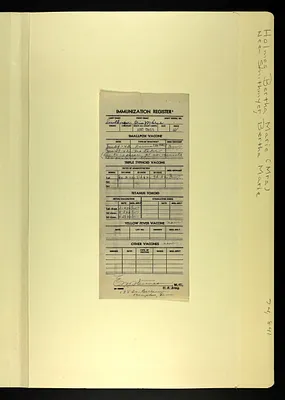 p. 57