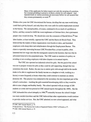 p. 13