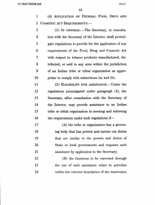 p. 49