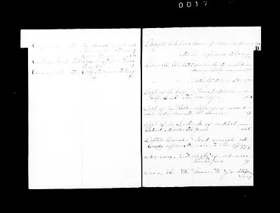 p. 39