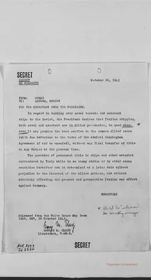 p. 14