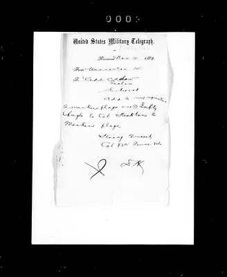 p. 13