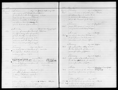 p. 55