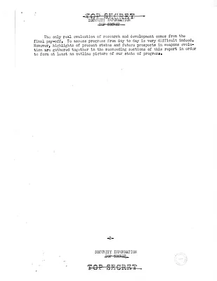 p. 53