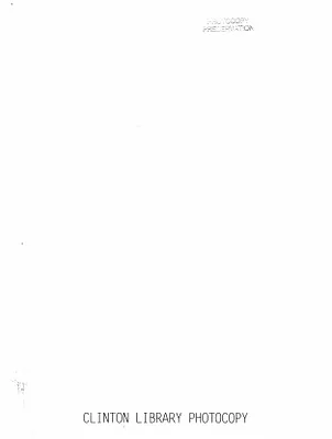 p. 56