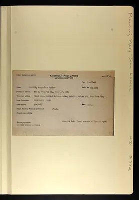 p. 14