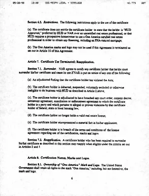 p. 8
