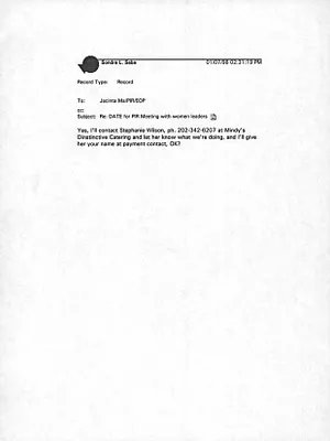 p. 60