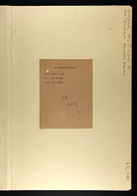 p. 30