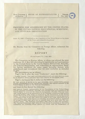 p. 58