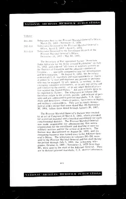 p. 18