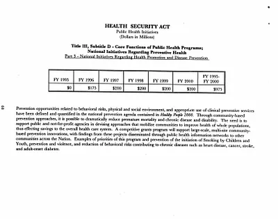 p. 60