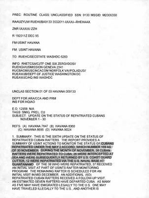 p. 53