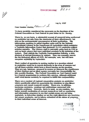 p. 48