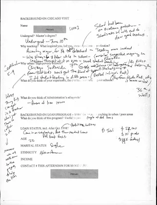 p. 37
