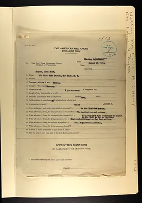 p. 42