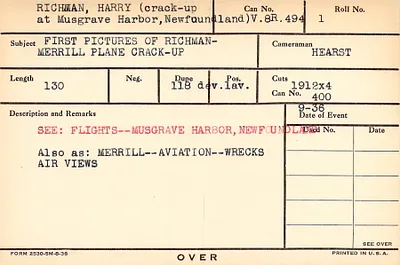 p. 36
