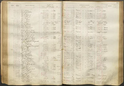p. 46