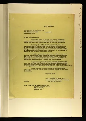 p. 20