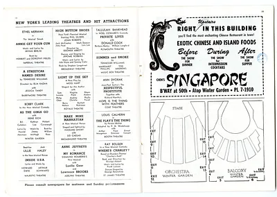 p. 11