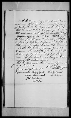 p. 51