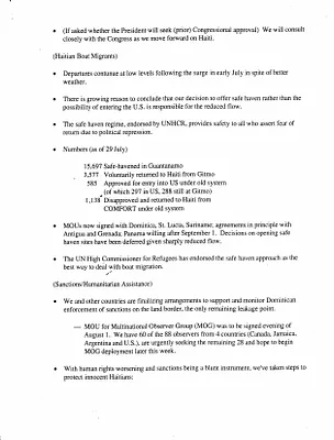 p. 40