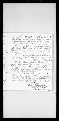 p. 44