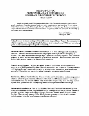 p. 14