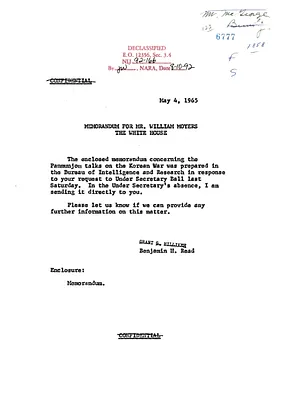 p. 48