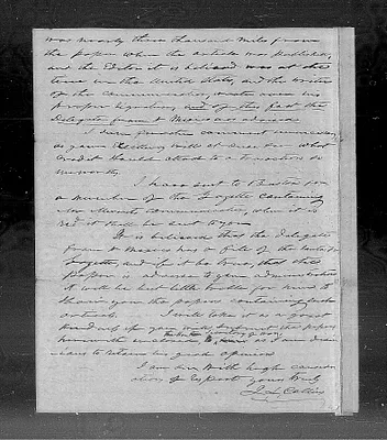 p. 26