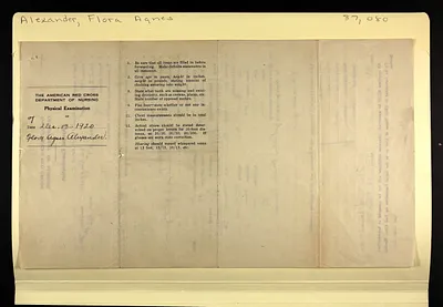 p. 56