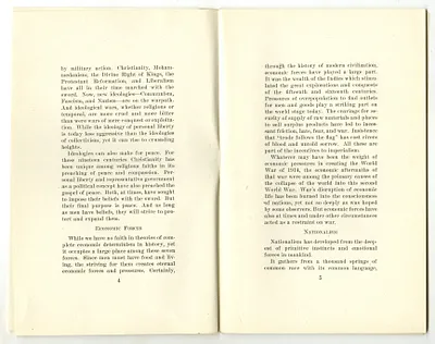 p. 23