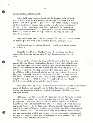 p. 34